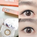 초이스 안경.콘텍트 율하점 이미지