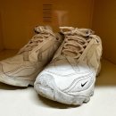 리더스 크린 이미지