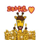 형제스팀 네이버블로그