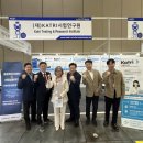 국제카써비스 - 북구 동암로 14 | 국제카써비스