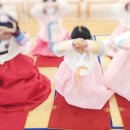 구산유치원 이미지