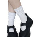 메리제인 이미지