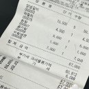 윤가네숯불갈비 이미지