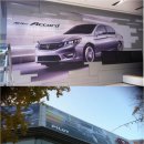 (주)제이원모터스 이미지