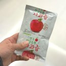 신사-102 | 카페요아정 신사점 두바이 빠삭말차 초코쉘의정석 솔직후기 가로수길디저트