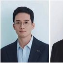 뉴리더 - 안산시 단원구 | 뉴리더