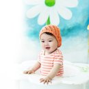 간석1동-13 이미지