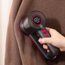 모든세탁소 이미지