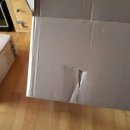 캐리피씨 | 피씨팩토리 컴퓨터 구매!후기! -카톡문의 의 캐리