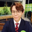 글라스스토리안경만촌점 이미지