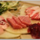 맛나참치 이미지