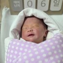 휴산후조리원 | 청주하안유산후조리원 이용후기 (9박 10일 + 꿀팁)