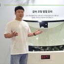 대한금속(주) 이미지