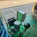 예림유통 이미지