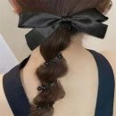 착한셀프 이미지