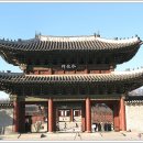 동행지기 | [스크랩] 창경궁의 겨울풍경