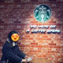 프렌즈 | 스타벅스 x 프렌즈 | 프렌즈인장충 팝업 후기 및 굿즈 실물🛋