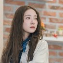 만나모텔 이미지