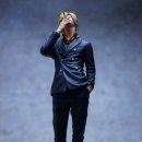 피규어 뽑기샵 이미지