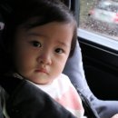 흙의사람들 민박 이미지