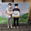 초곡축산 이미지