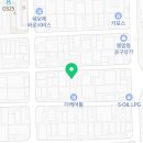 군북자동차정비공업사 이미지