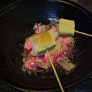 하이디 펜션 이미지