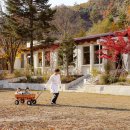 오월학교 이미지