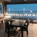 루크하우스 이미지