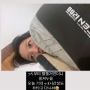 (주)디지털실크로드 | 인도 여행기 5편 : 밸리가 꽉 쪼이는 누브라 밸리 투어 시작!