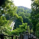 홍록배드민턴장 화장실 이미지