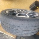 1등타이어하남점 이미지