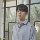 가호 - 고양시 일산동구 고봉로531번길 133-2 | 가호