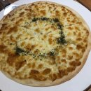 김홍도미술관 화장실 이미지