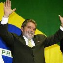 룰라 대통령 - 브라질에서 진보의 길을 묻는다. 이미지