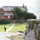 [성지] 일본 나가사키 대교구 교회 문화유산 순례 (1) 고난의 역사, 영광의 유산 이미지