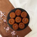 우리과자 이미지