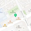 잠실피카소미술교습소