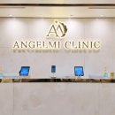 엔젤미의원 이미지