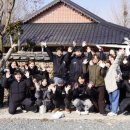상상투어 - 북구 신촌로23번길 37 | 상상투어