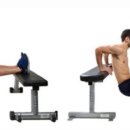 크라우드짐 이미지