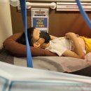 사라나라한의원 이미지