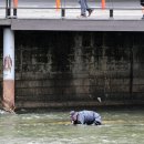 신천생태하천D | 가족 범죄 ③ : 죽은 엄마를 캐리어에 넣던 순간, 무슨 생각을 했을까 – 대구 신천 캐리어 살인 사건 #1