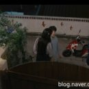 옥이노래연습장 이미지