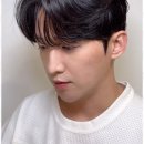 남성헤어샵
