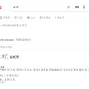 아이무브센터 이미지