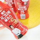 병해천 이미지