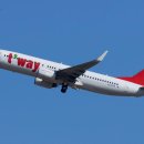 737 이미지