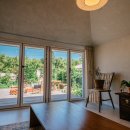 기억한담 이미지