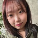 네일래피